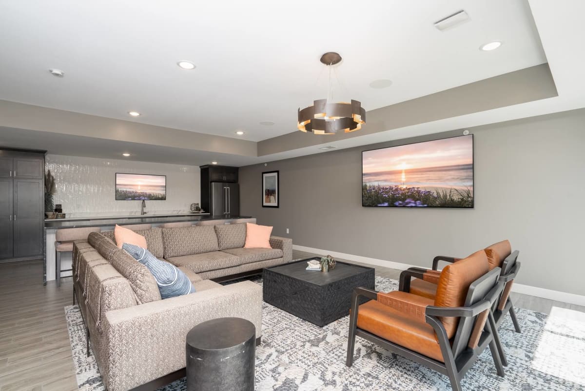 West St Paul Apartment Rentals The Westlyn Apartments